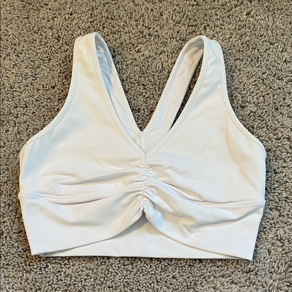 ALO sports bra